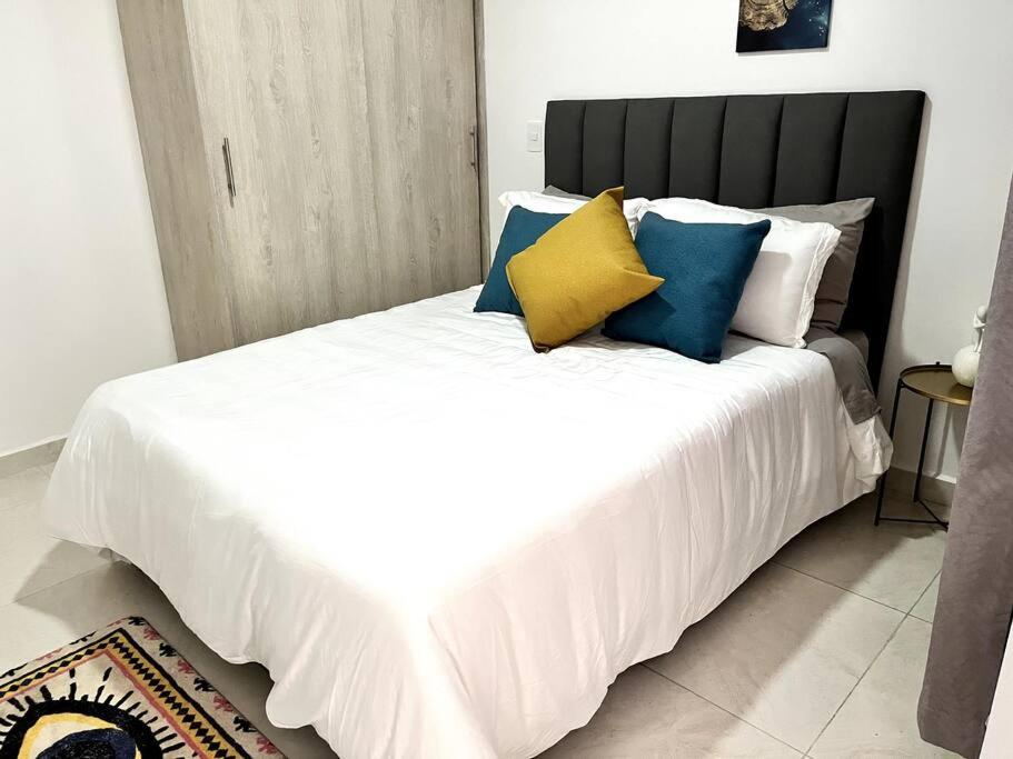 Enchanted Sabaneta Condo