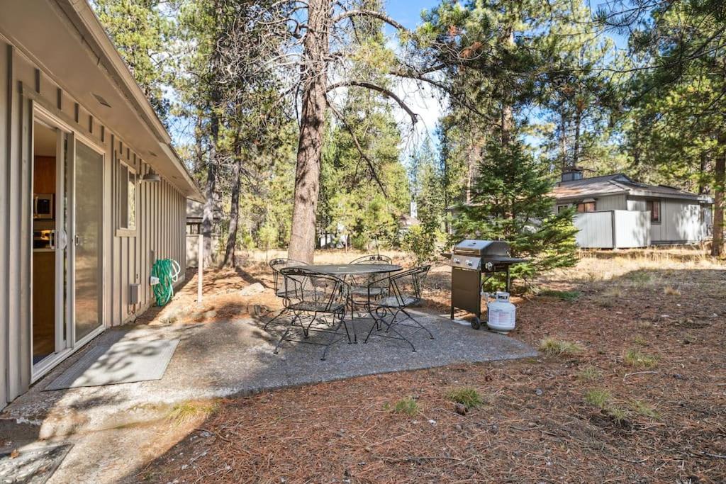 Family Friendly in Sunriver view 4
