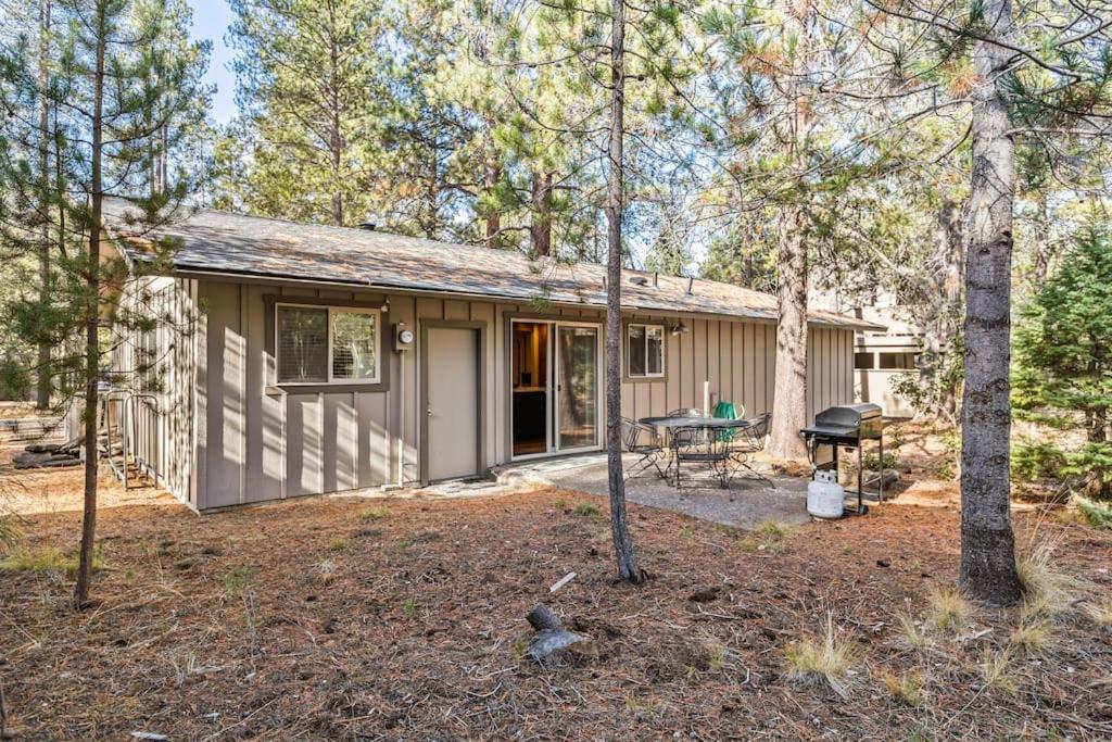 Family Friendly in Sunriver view 3