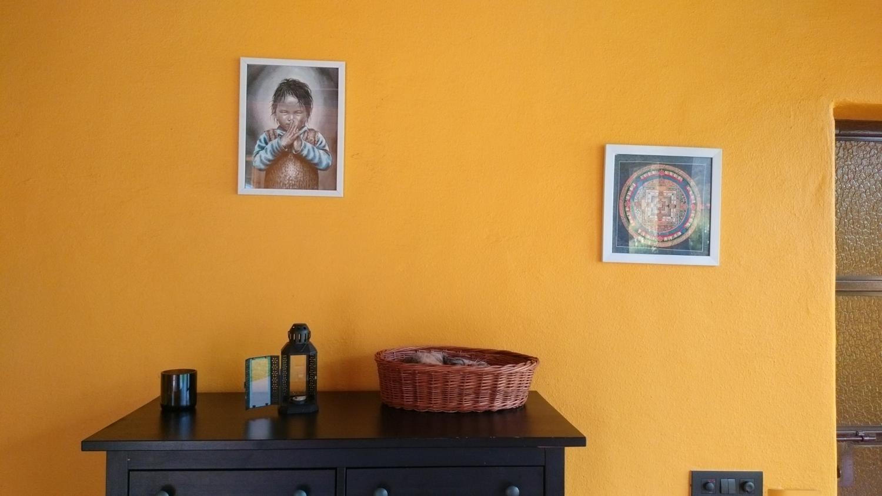Photo 36