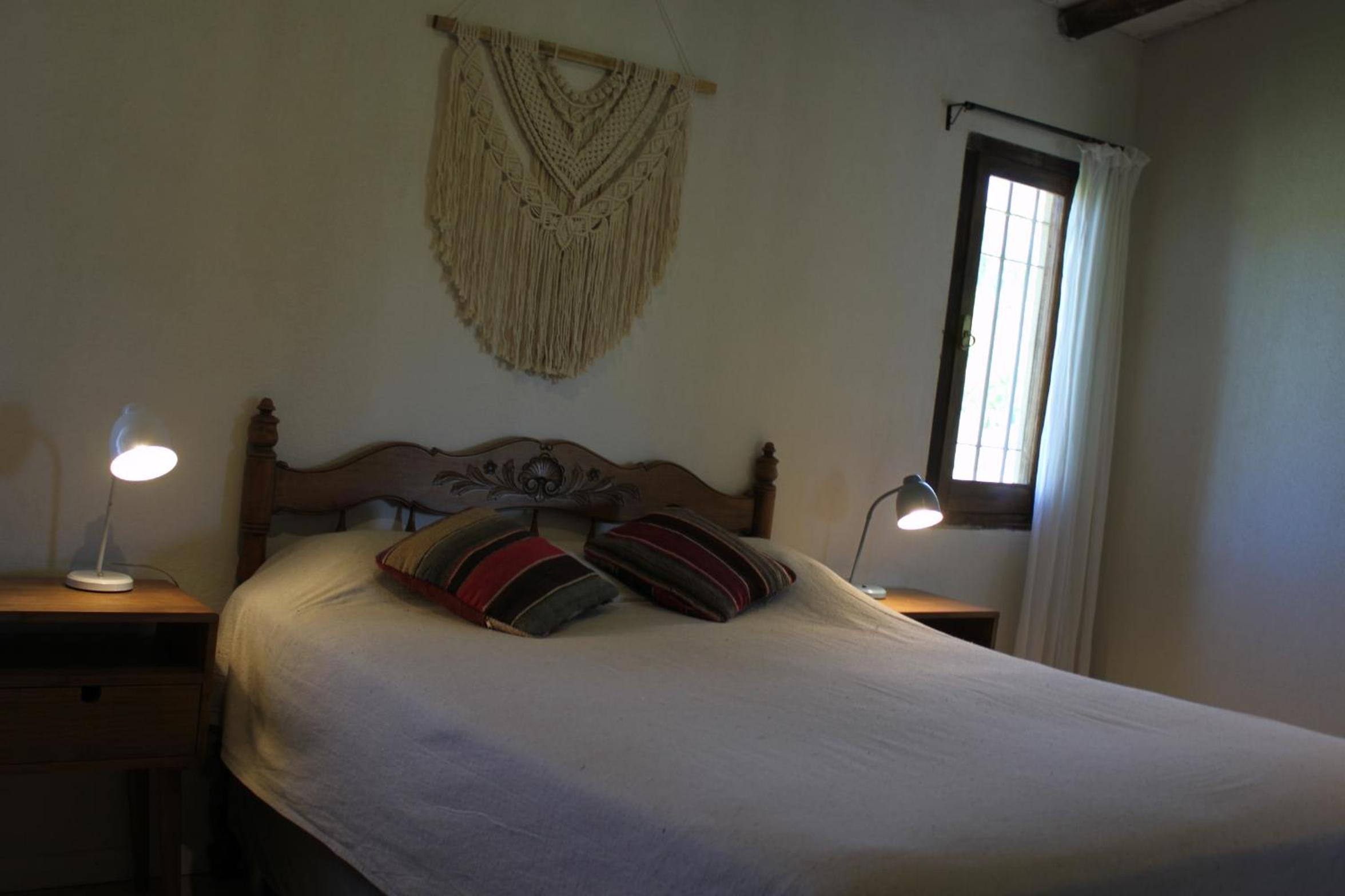 Casa Quinta en Miraviñas