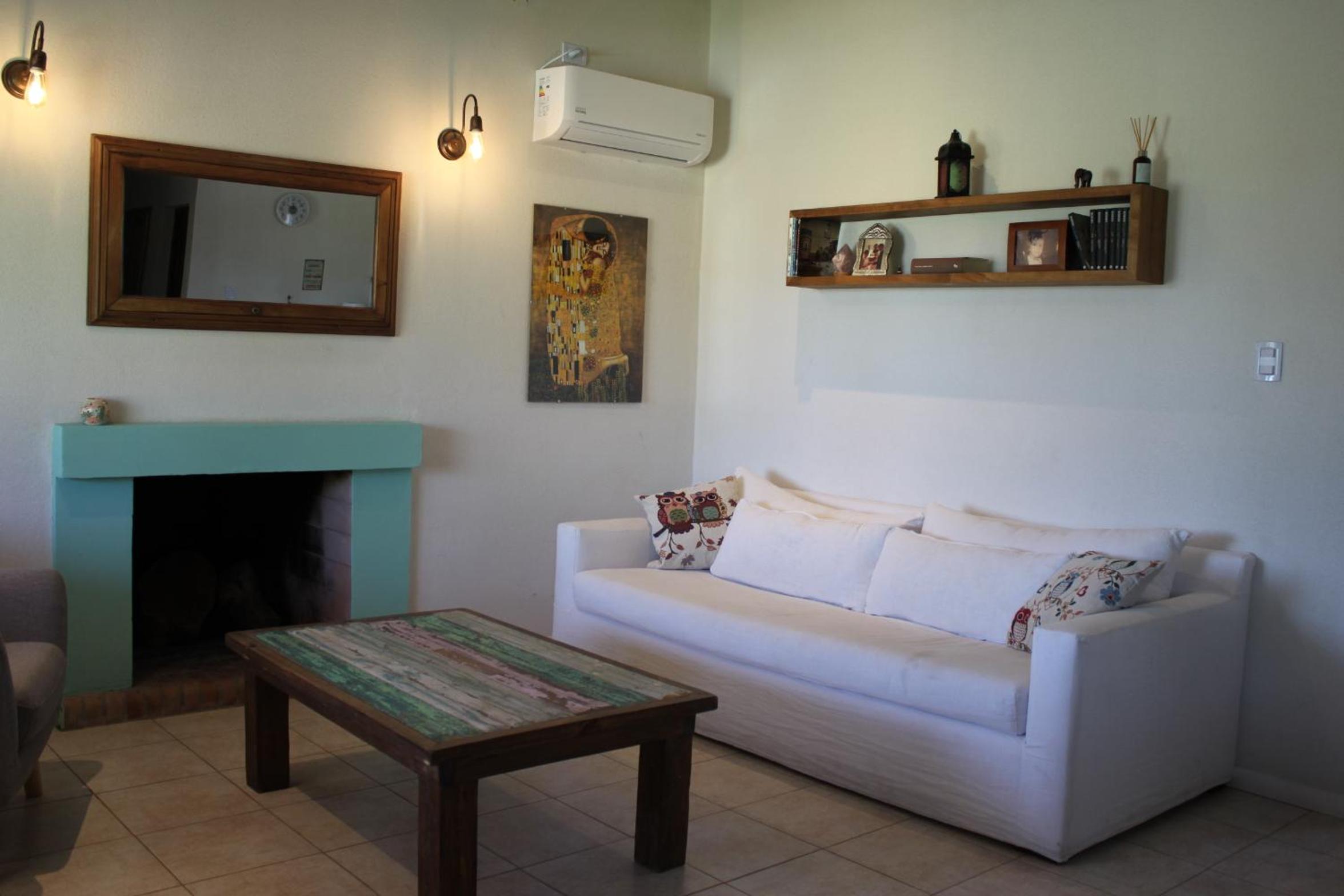 Casa Quinta en Miraviñas