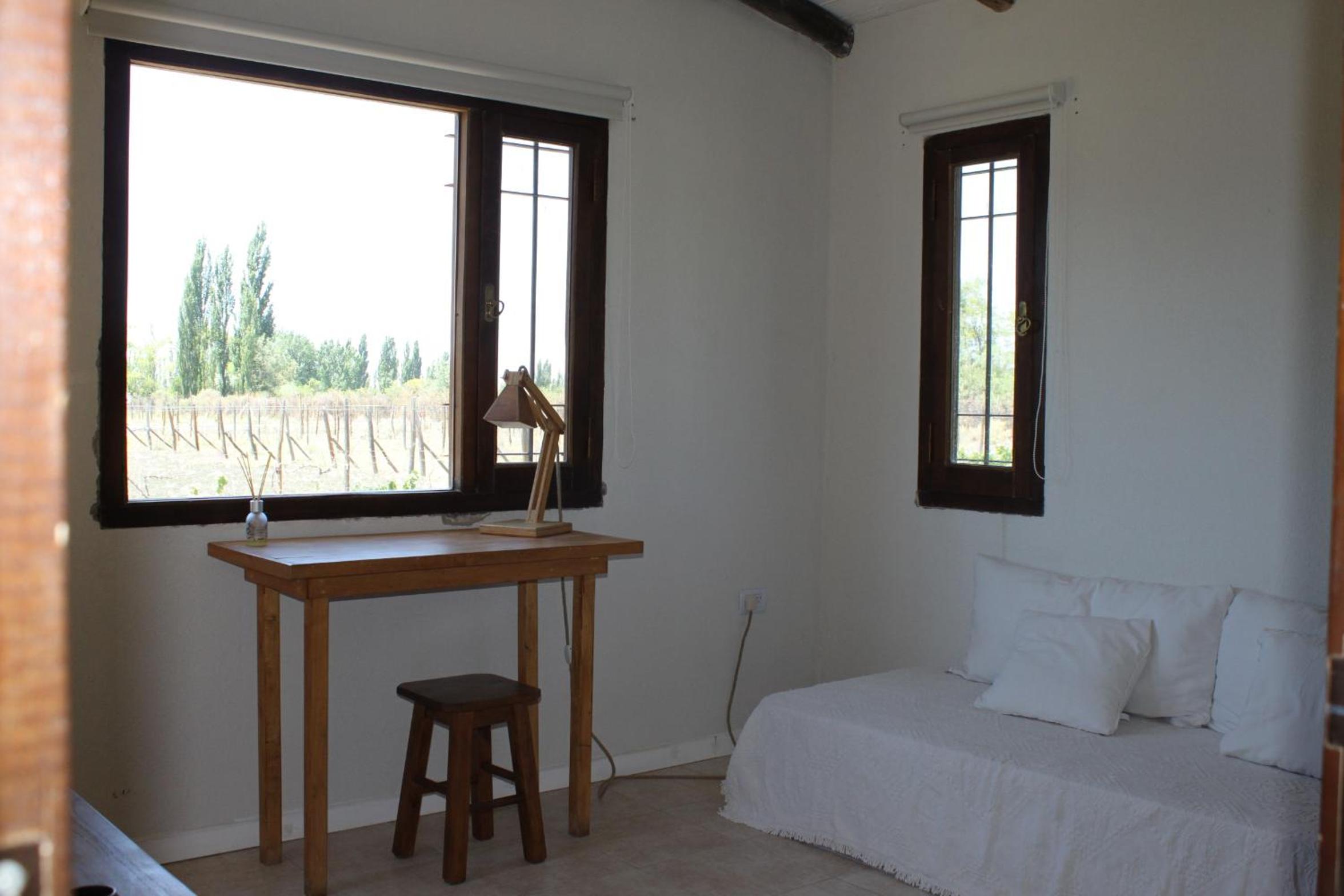 Casa Quinta en Miraviñas