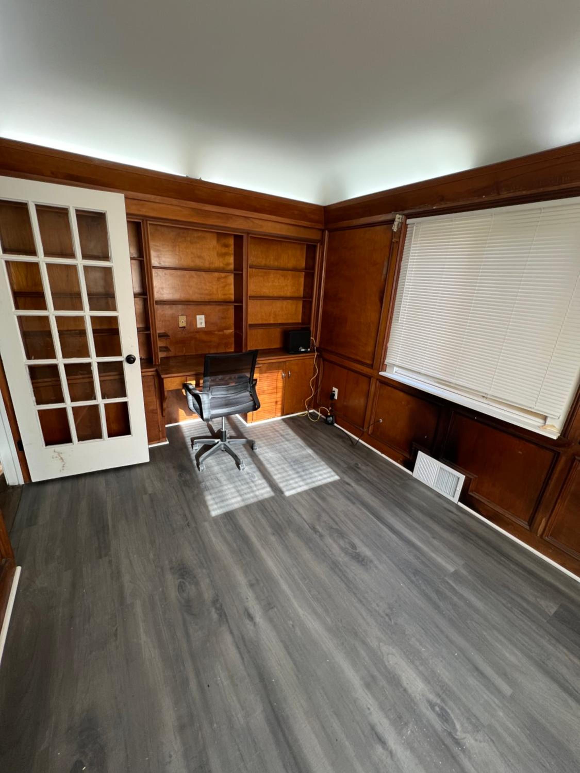 Beautiful 4 Bedroom Detroit Home
