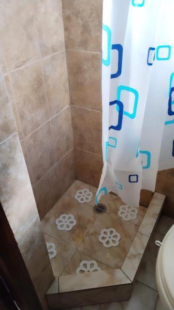 La falda