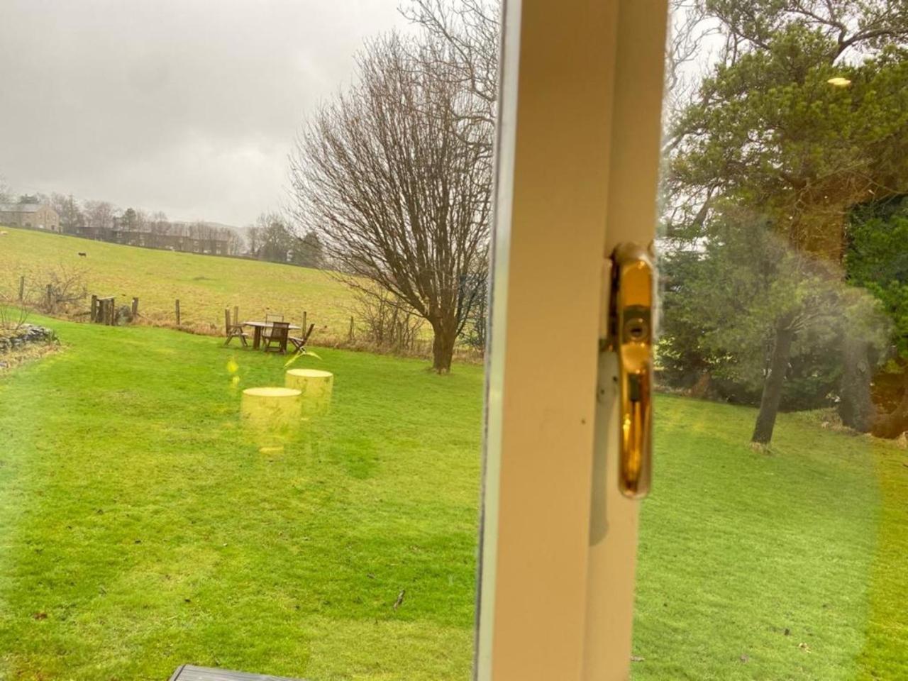 Penrith Vacations - Lake District cottage in 1 acre gardens off M6 - Property Image 7