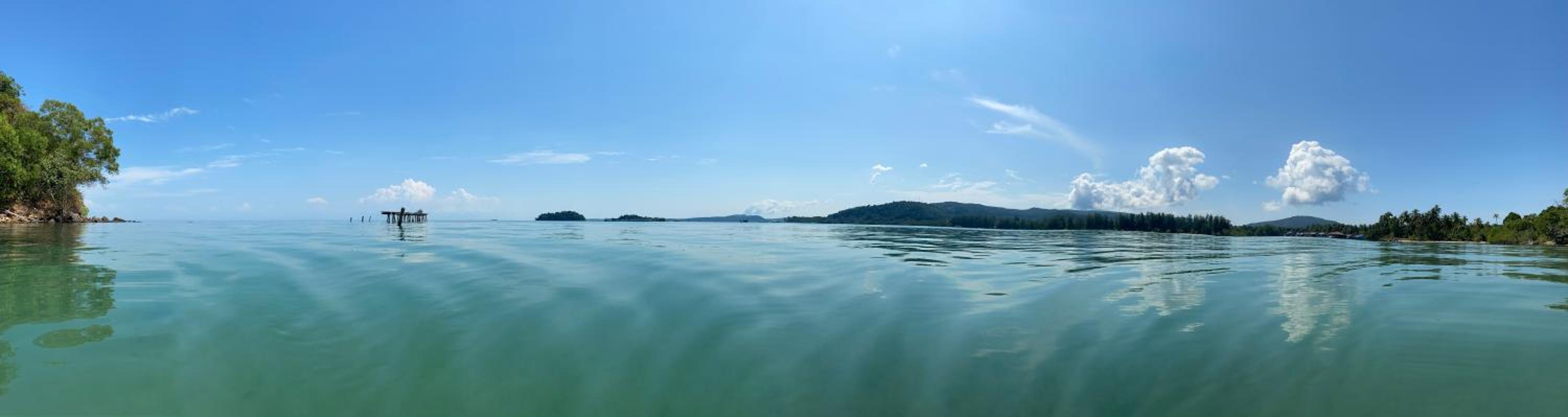 Sok Sabay view 3