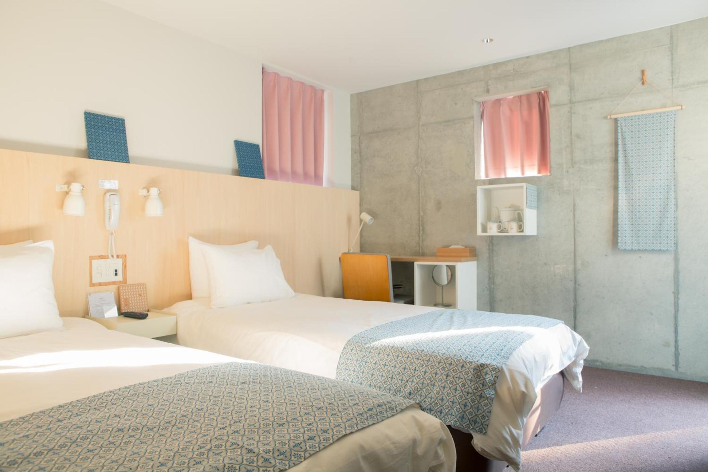 DOMO Hotel