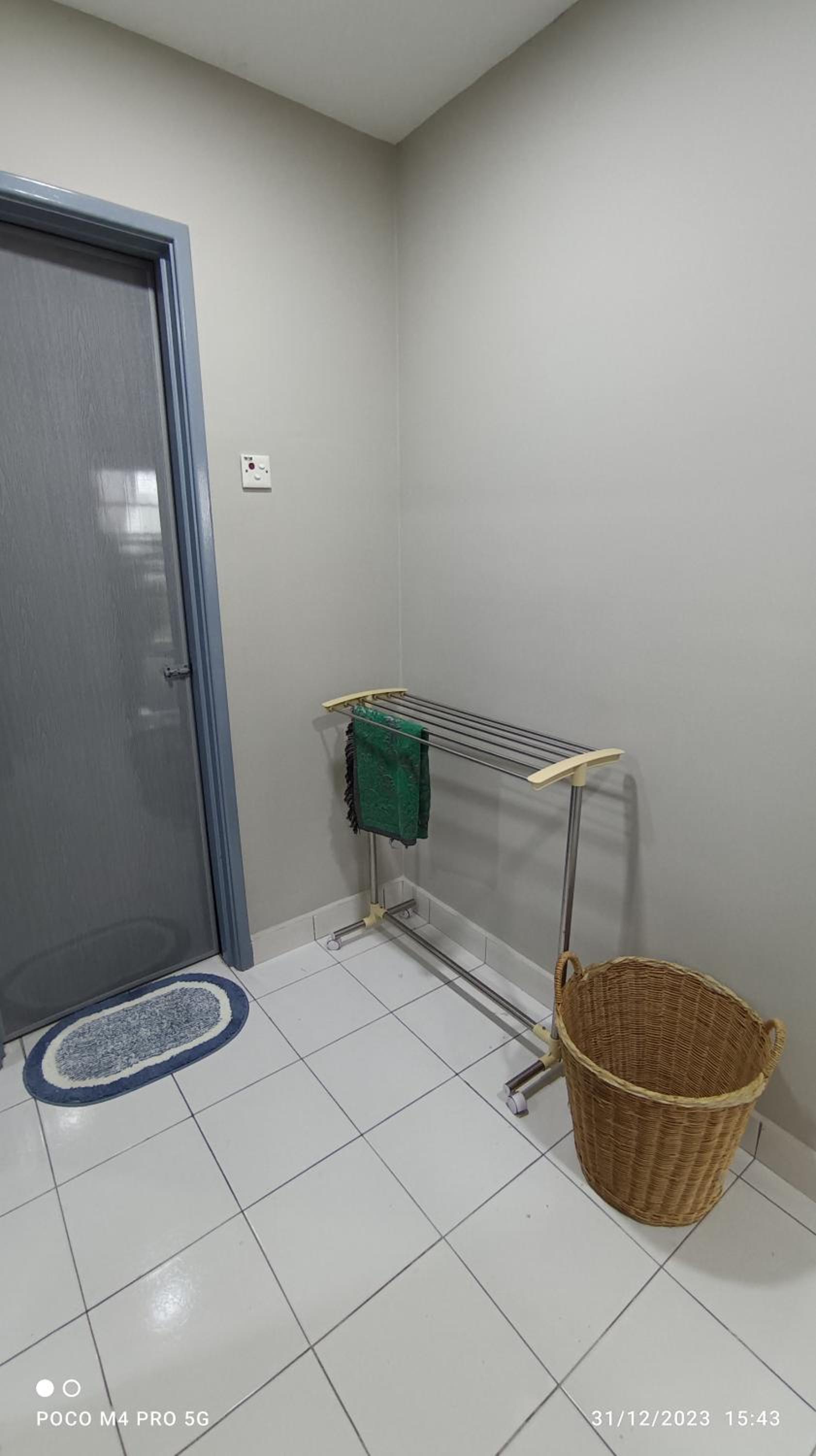 Homestay Saujana Aster @ Putrajaya photo 3