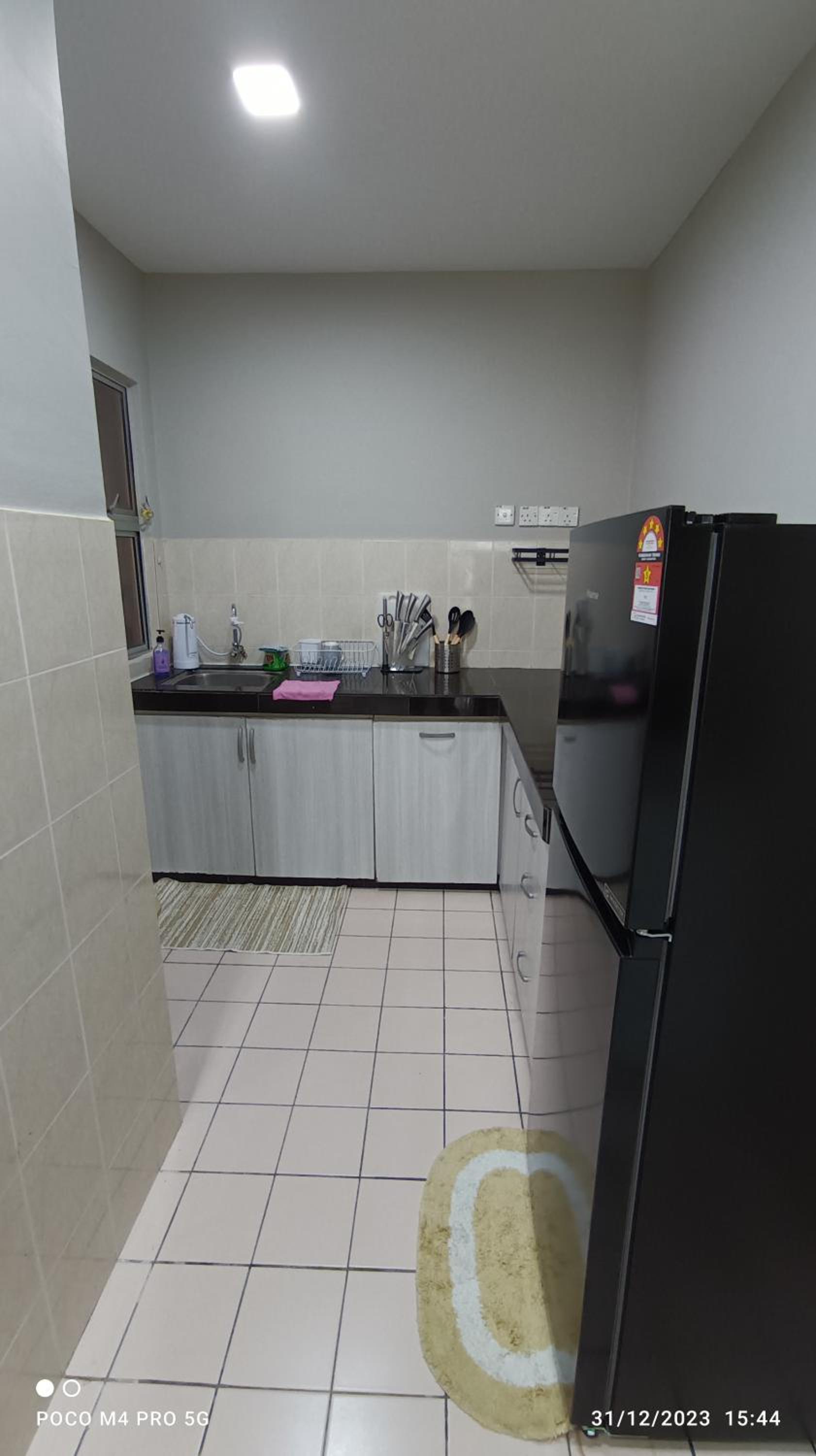 Homestay Saujana Aster @ Putrajaya photo 7