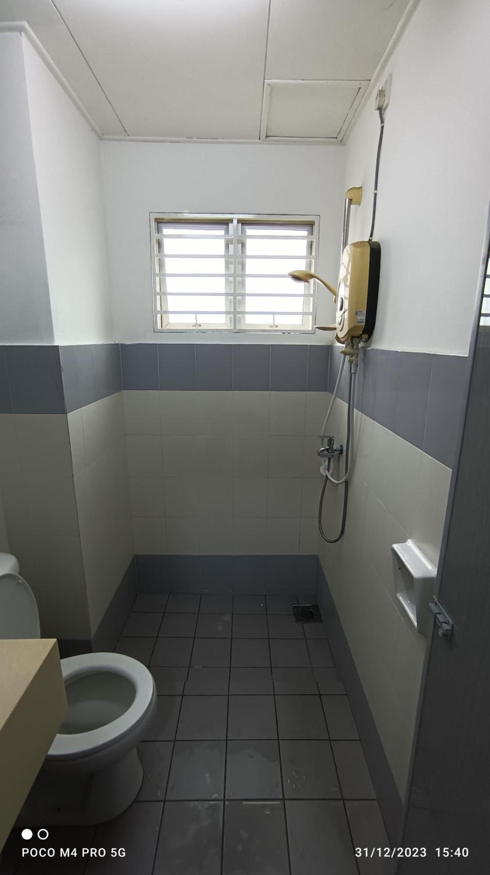 Homestay Saujana Aster @ Putrajaya photo 8