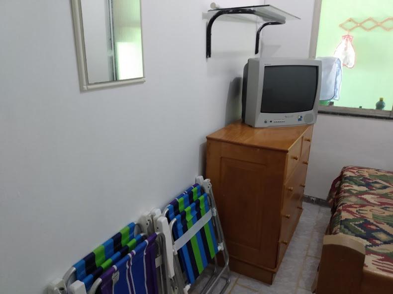 Casa em Condominio Ocean Bllue 1 com tres quartos