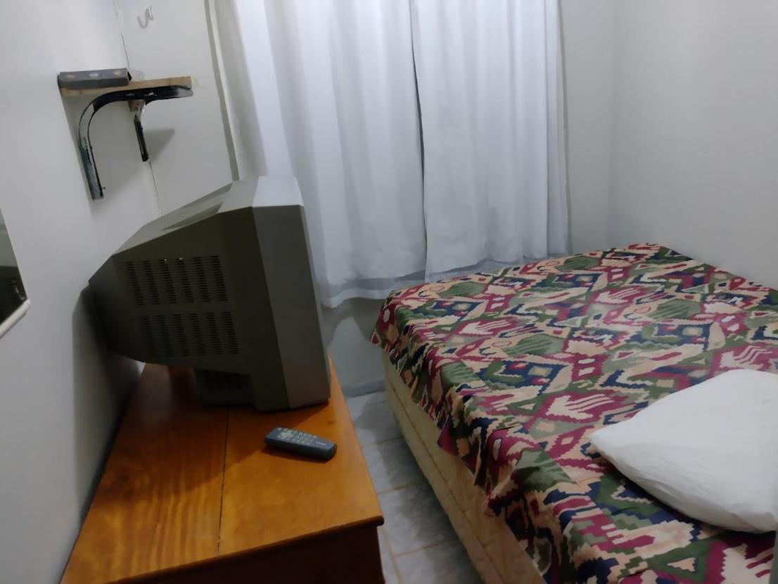 Casa em Condominio Ocean Bllue 1 com tres quartos