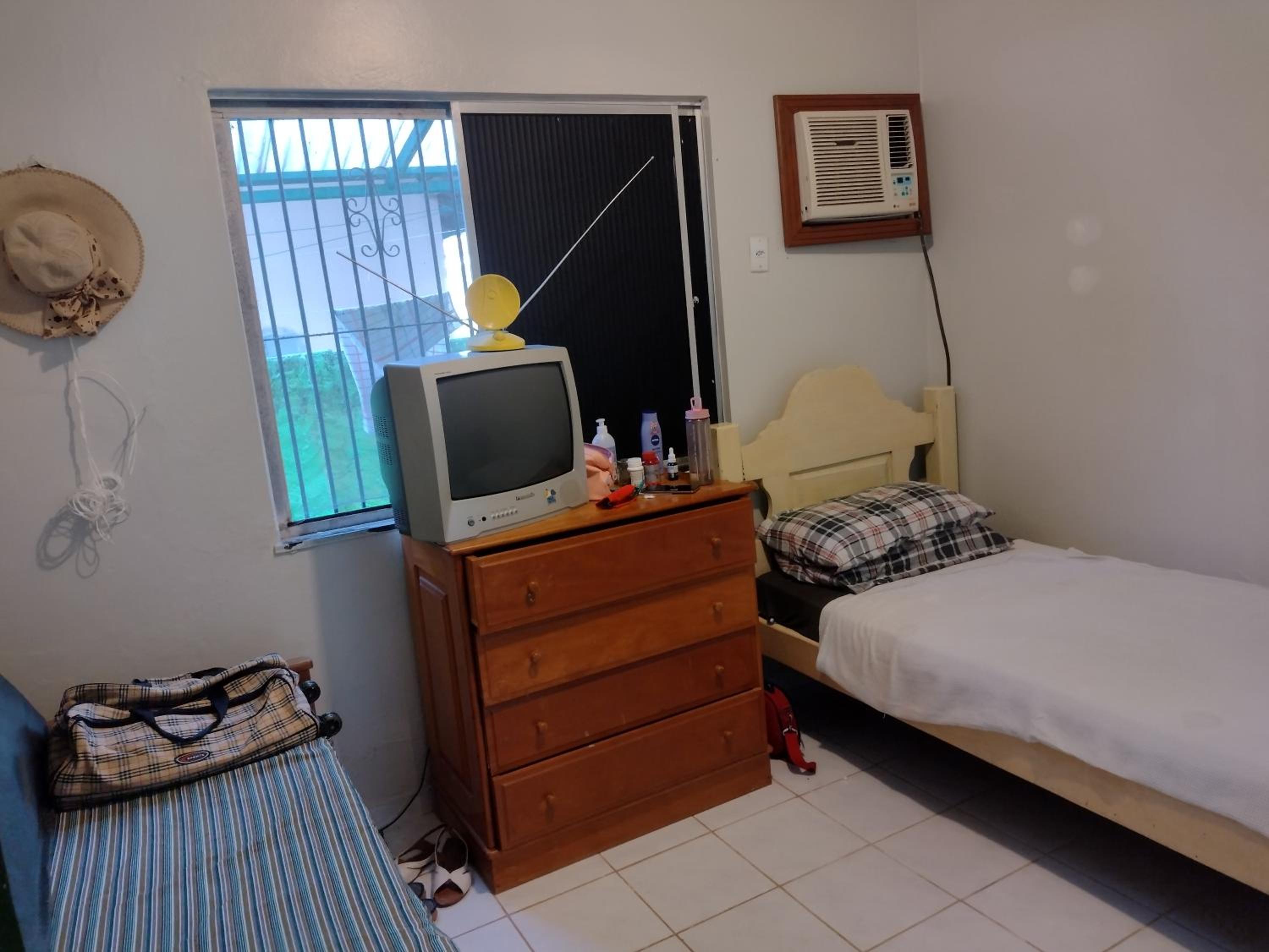 Casa em Condominio Ocean Bllue 1 com tres quartos
