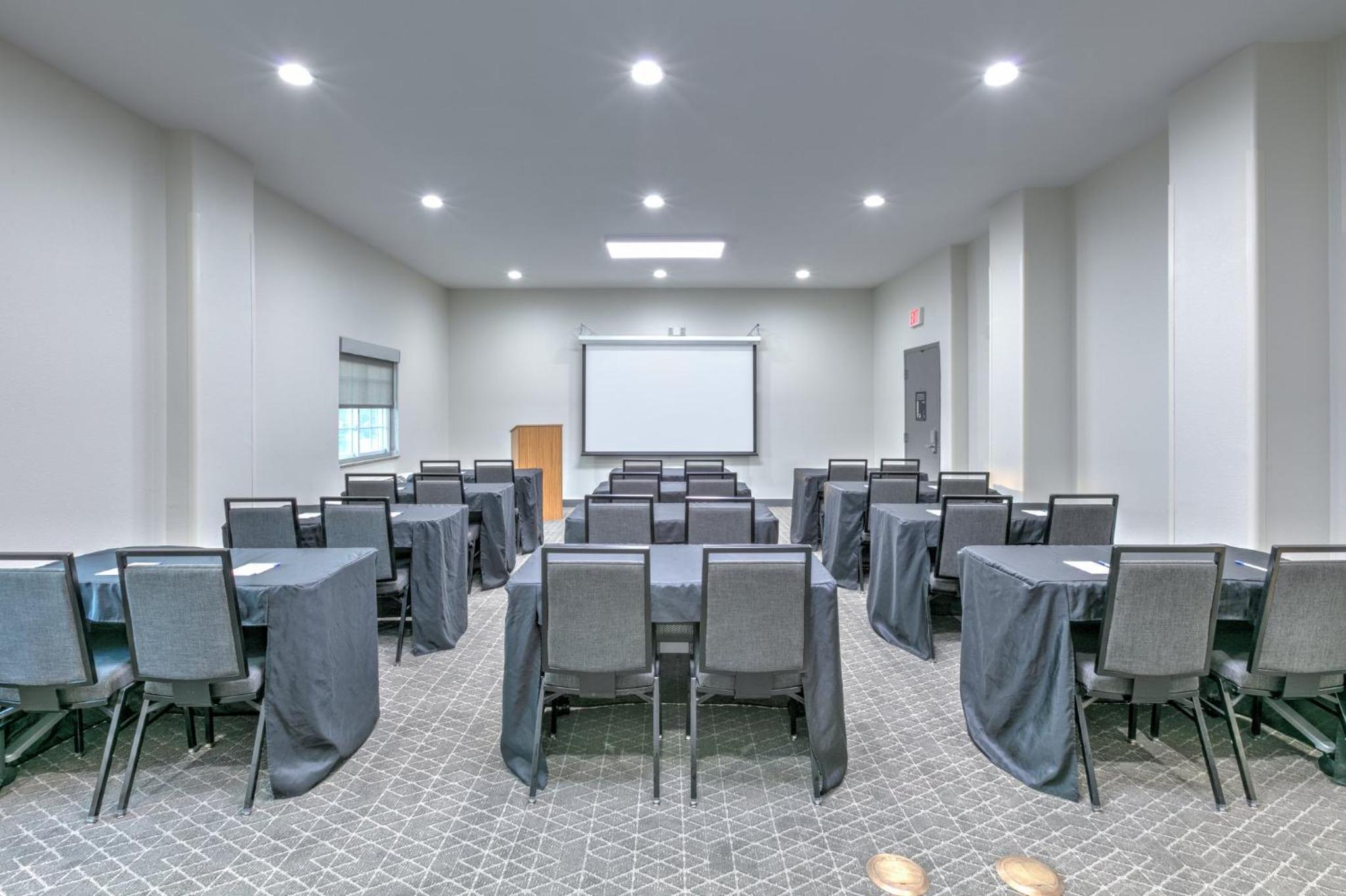 Candlewood Suites Lake Jackson by IHG, Billede 32