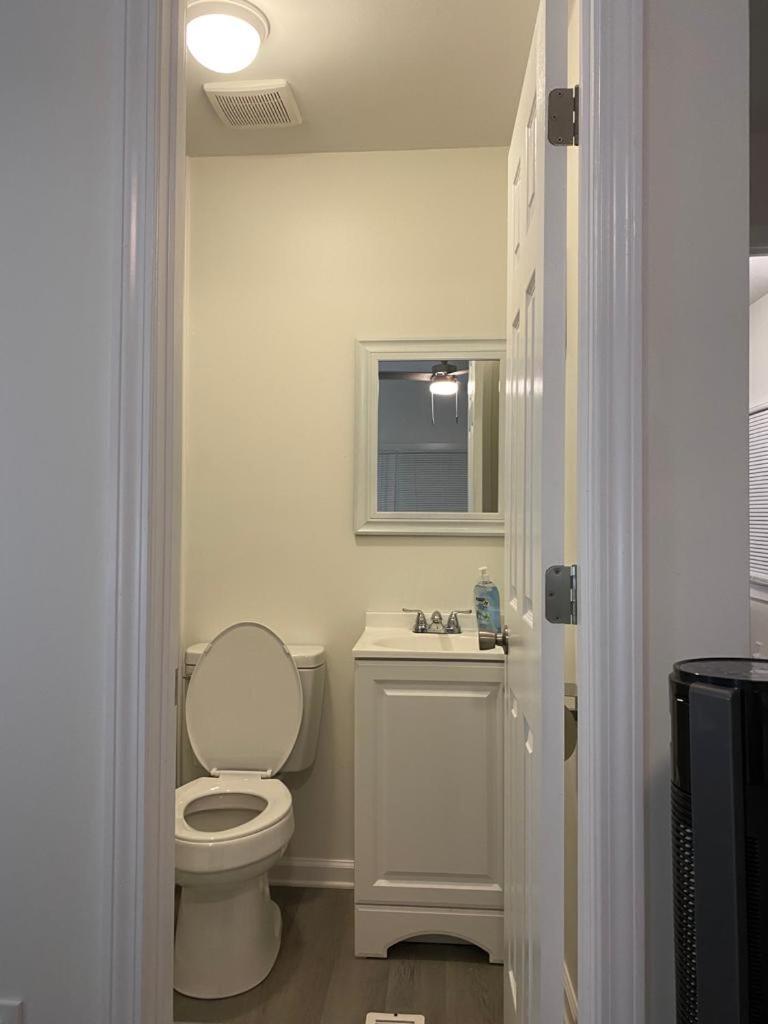 Photo 34