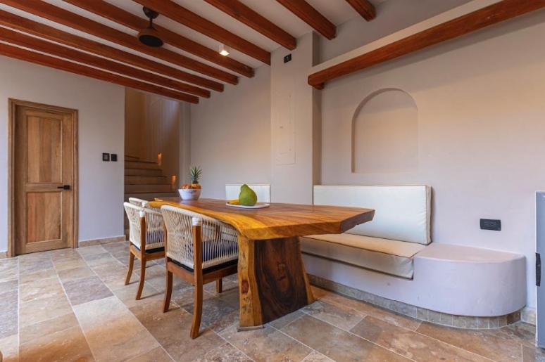 Casa Cascabel By Soho