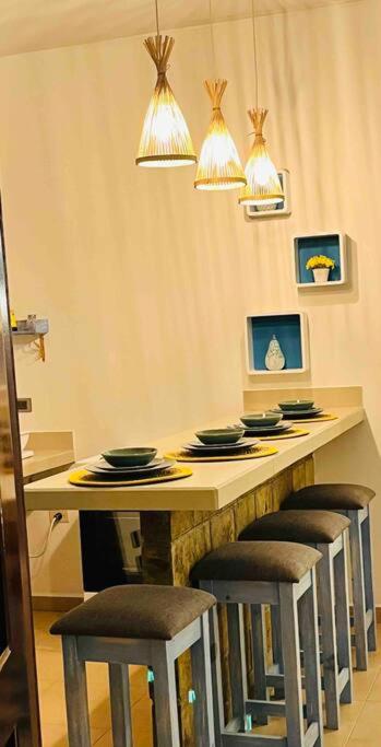 Hermoso Apartamento en Copan Ruinas view 3