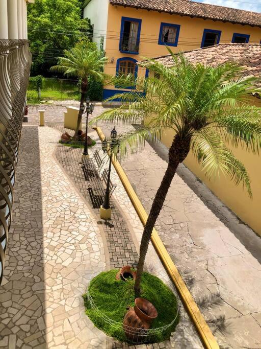 Hermoso Apartamento en Copan Ruinas view 5