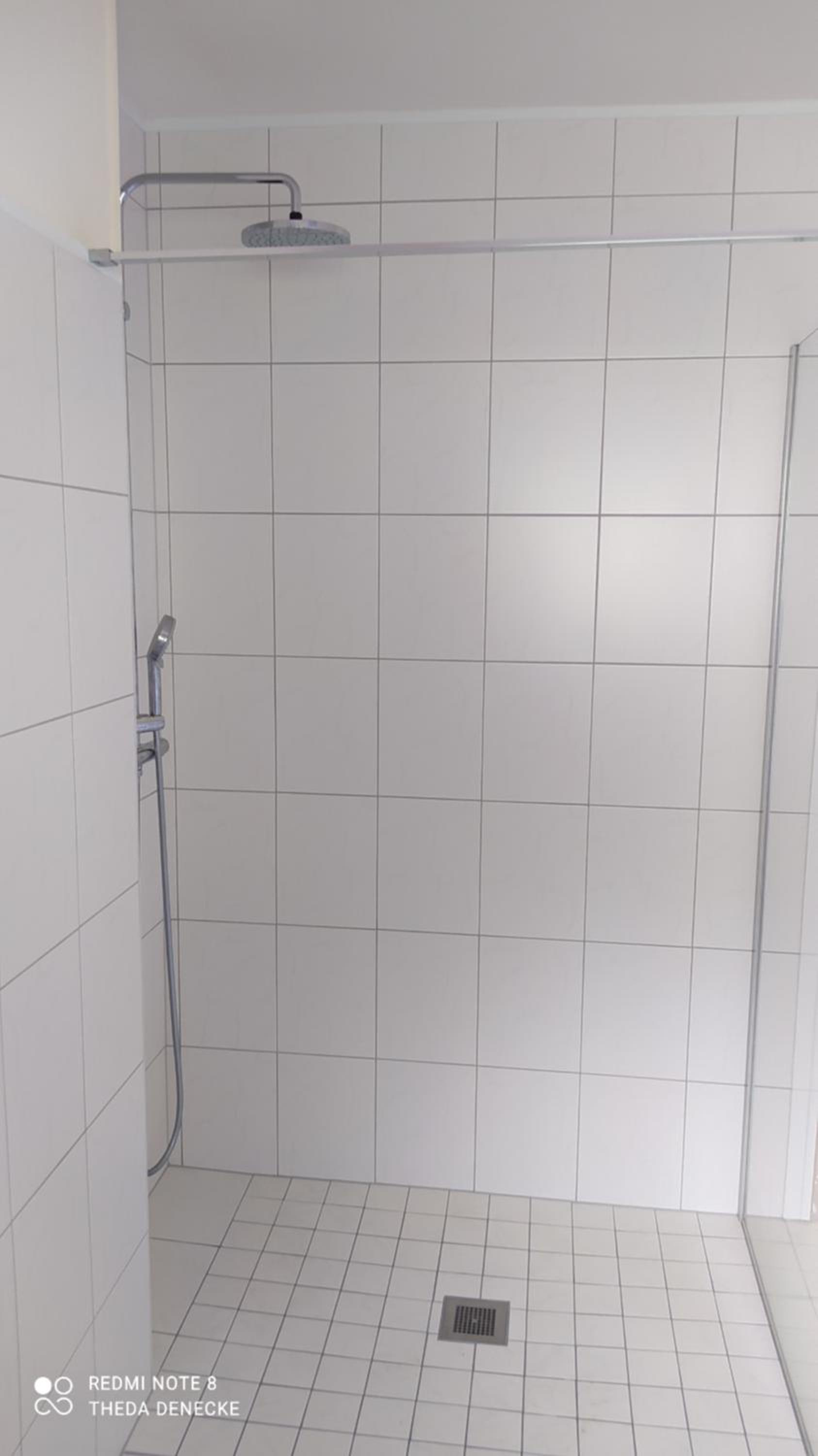 Ferienwohnung zum Märchenwald