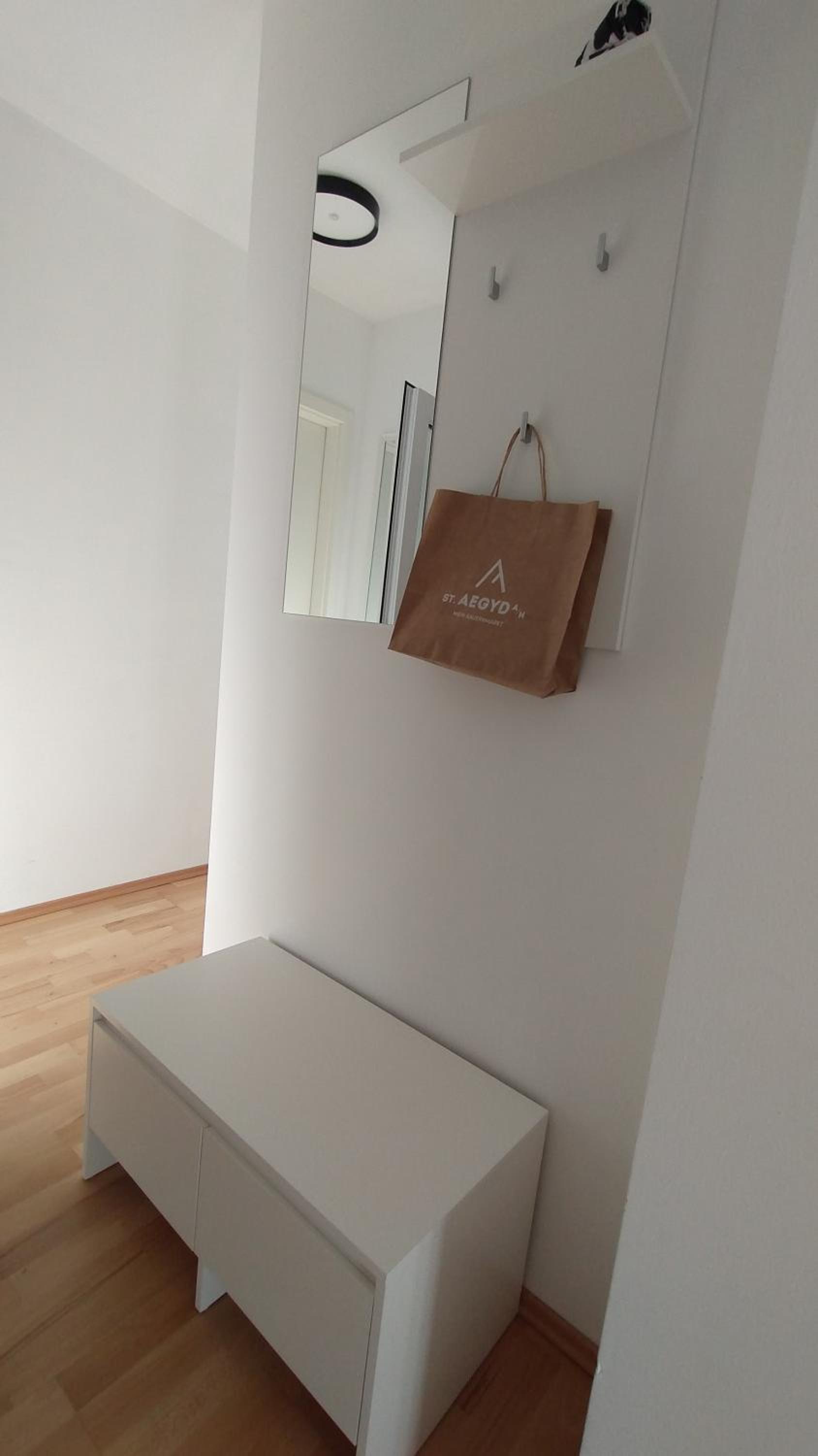 CityLeaves Apartments ONE