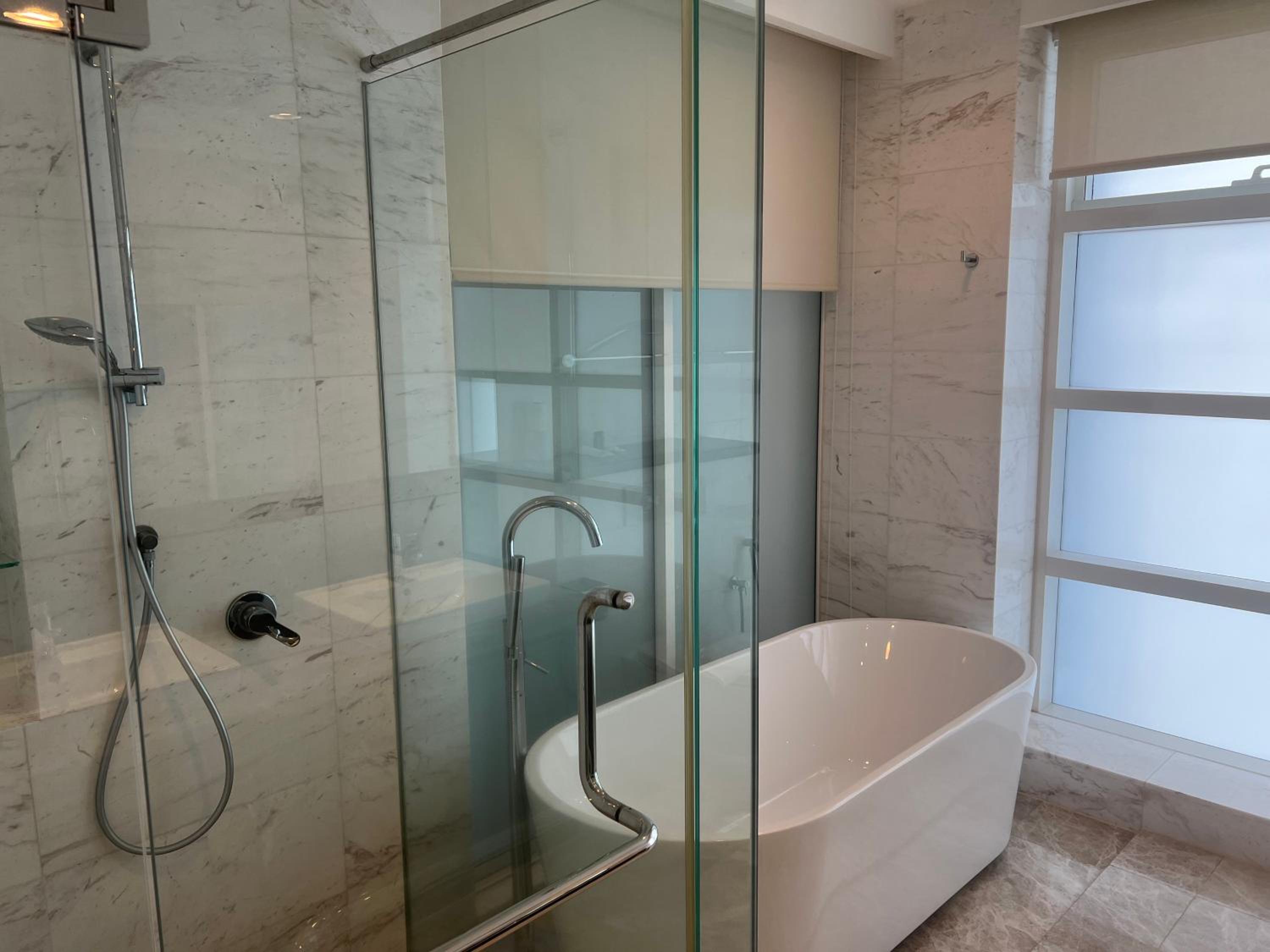 Diamond Service Suites Platium Kuala Lumpur