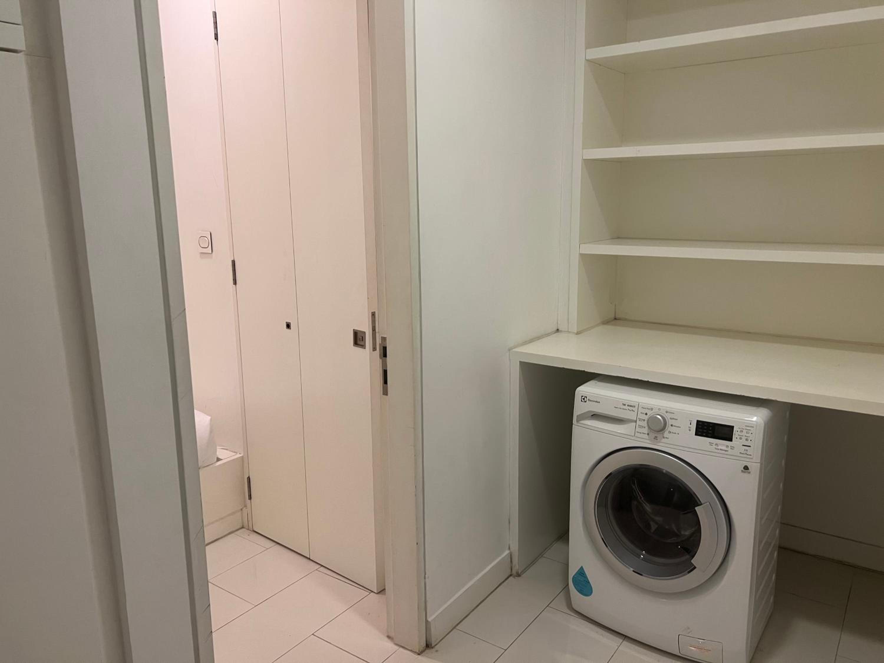 Diamond Service Suites Platium Kuala Lumpur