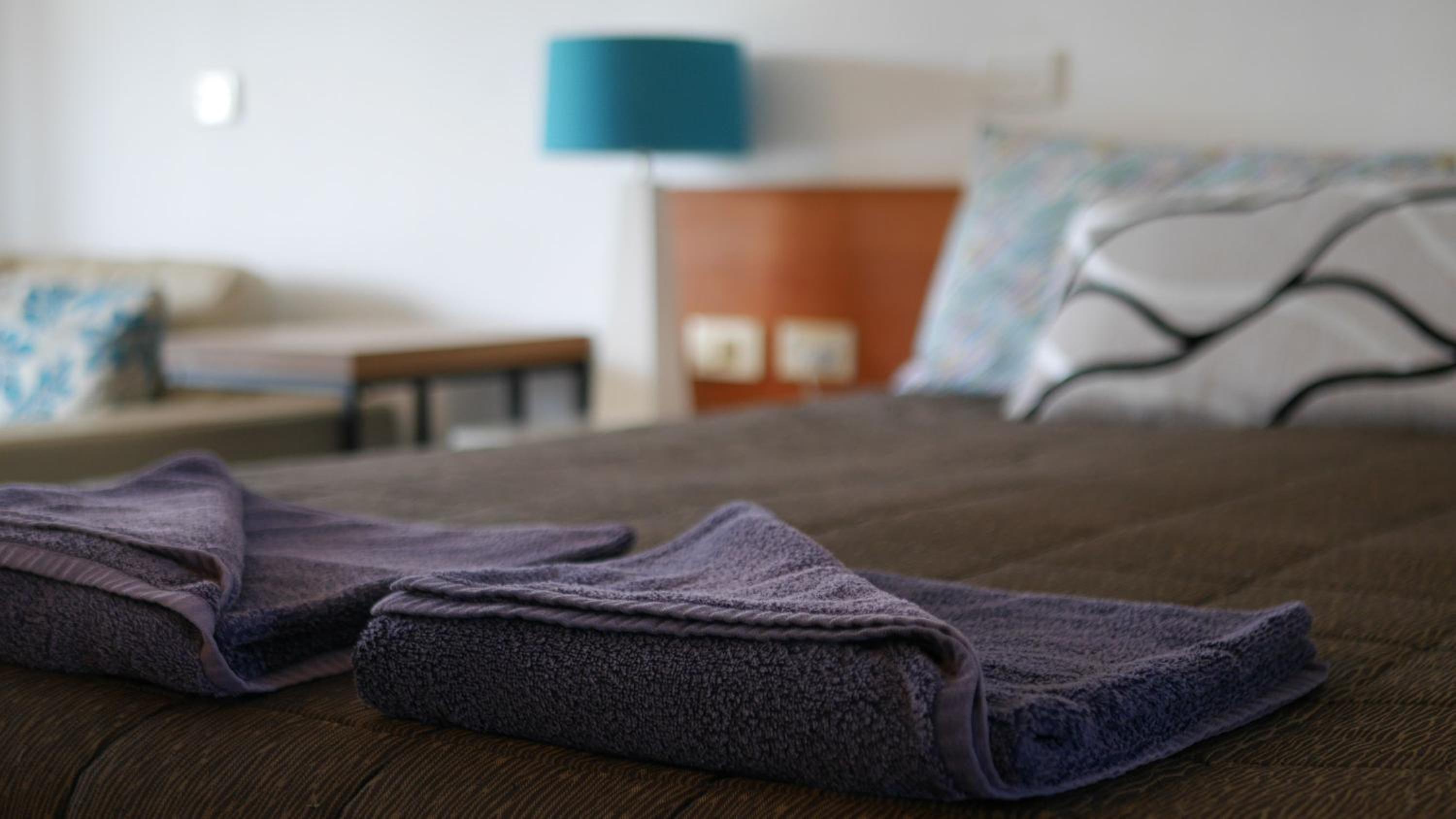 Town Beach Motor Inn Port Macquarie