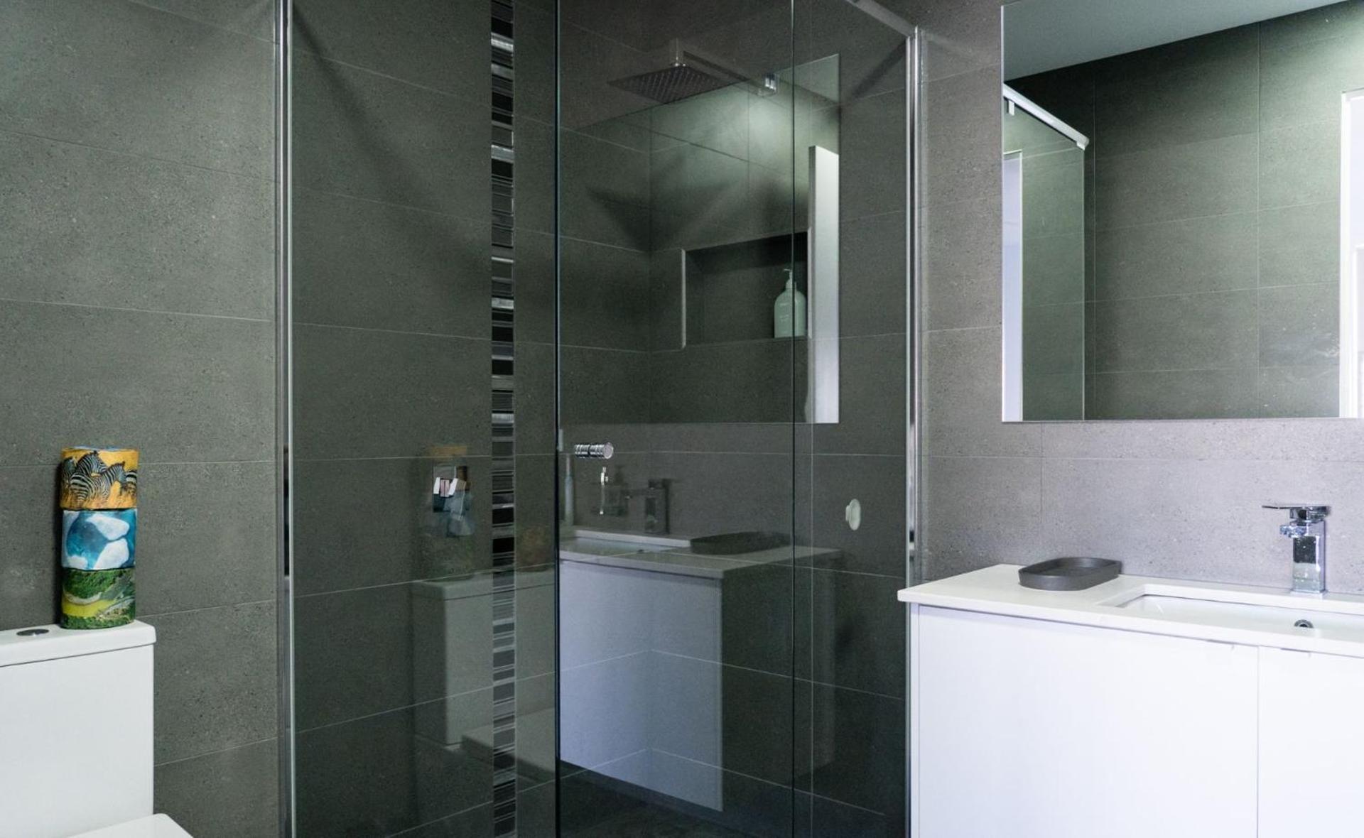 The Retreat Inverloch