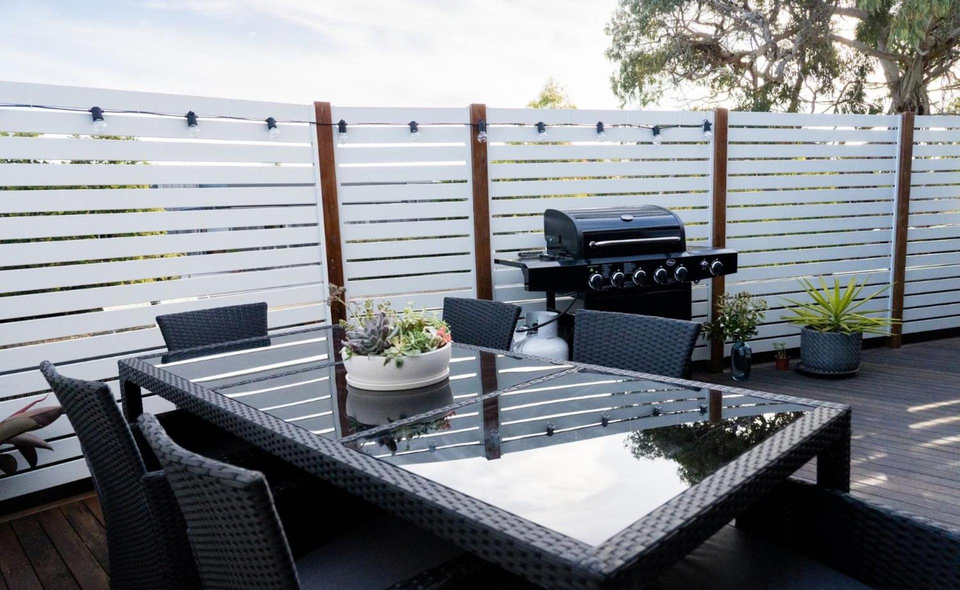 The Retreat Inverloch