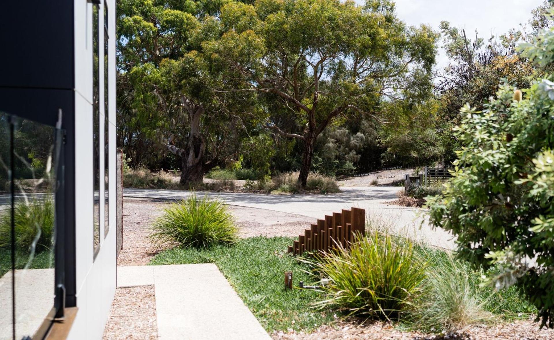 The Retreat Inverloch