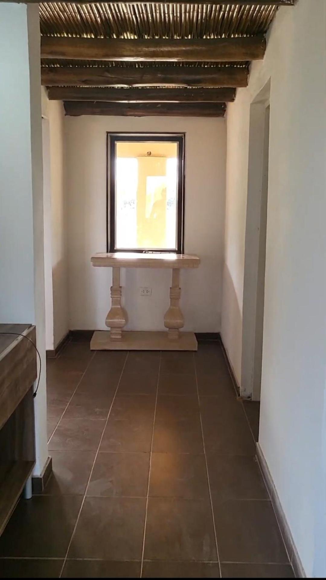 Casa Gande