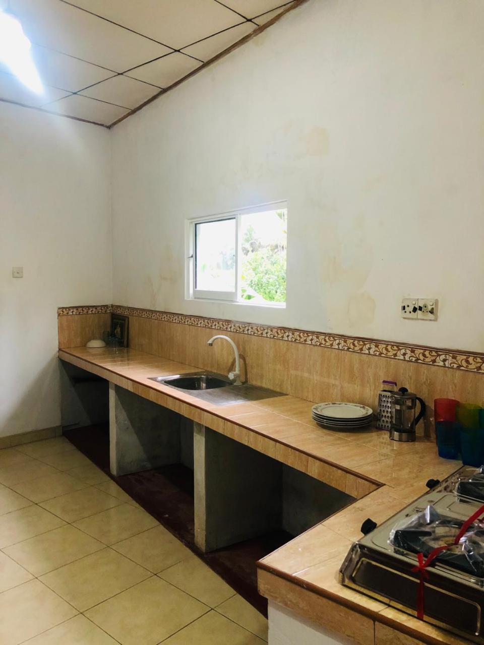 Delight Homestay