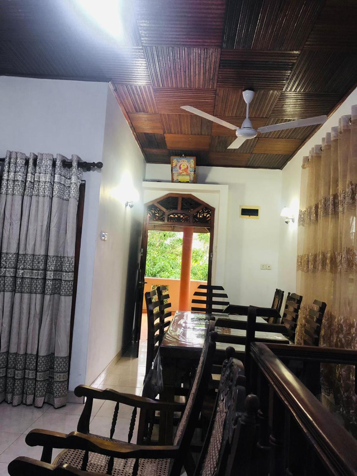 Delight Homestay