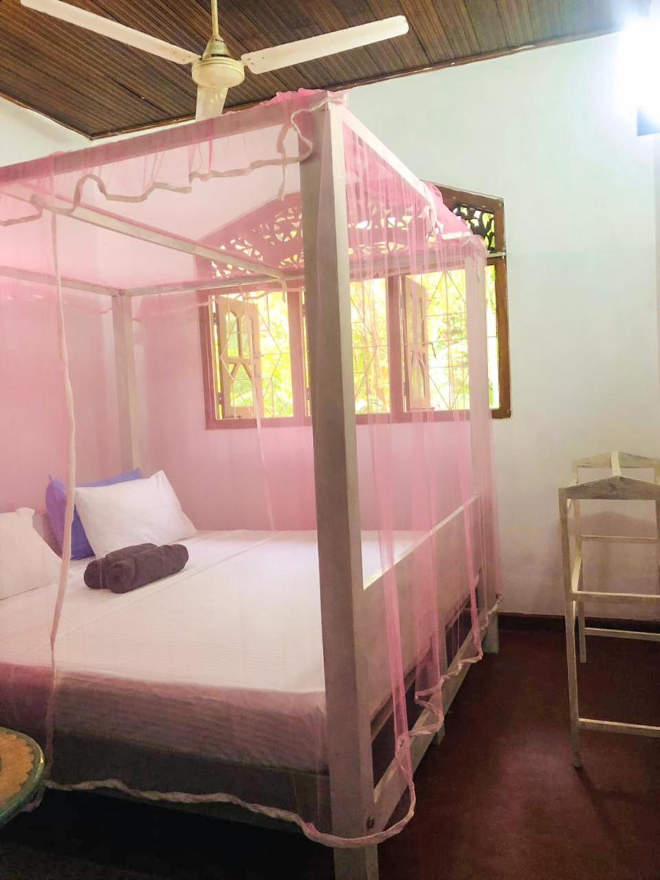 Delight Homestay