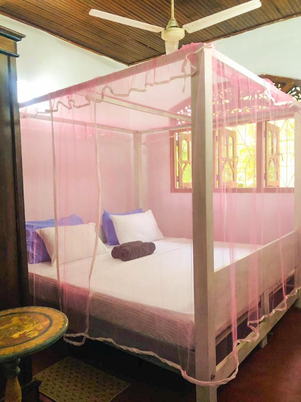 Delight Homestay