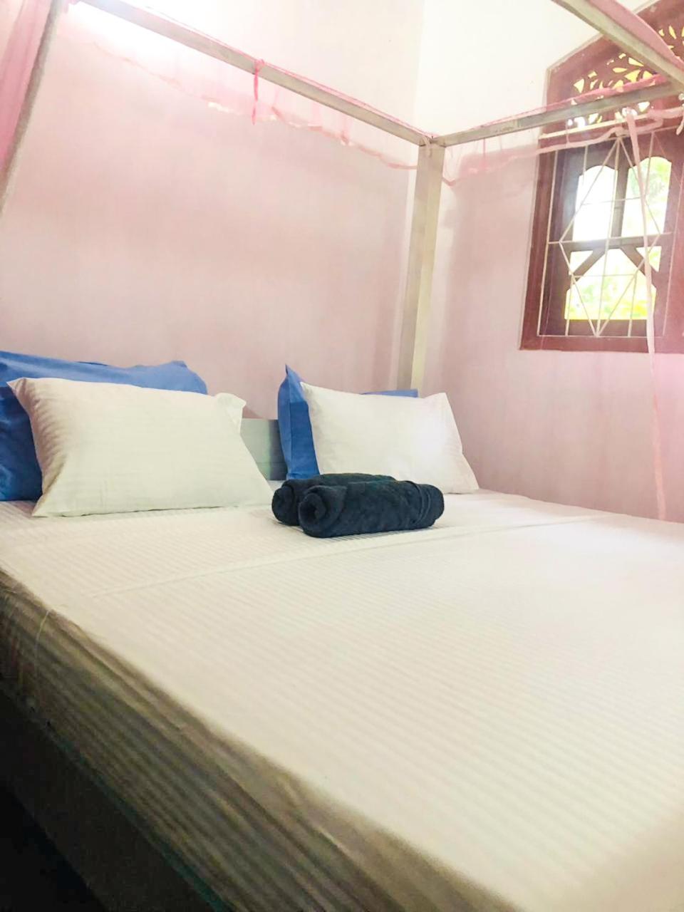 Delight Homestay