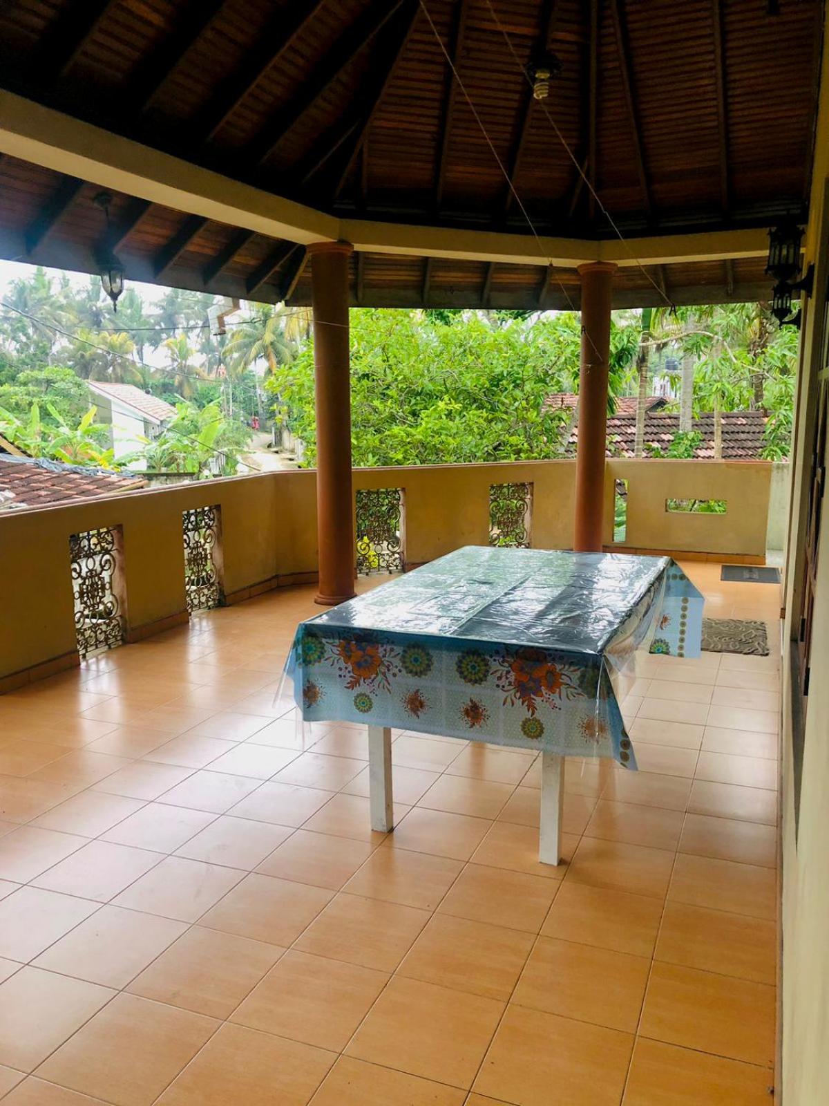 Delight Homestay