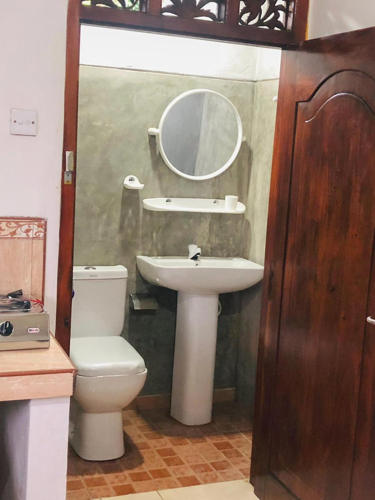Delight Homestay