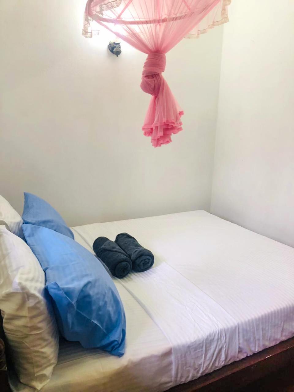 Delight Homestay