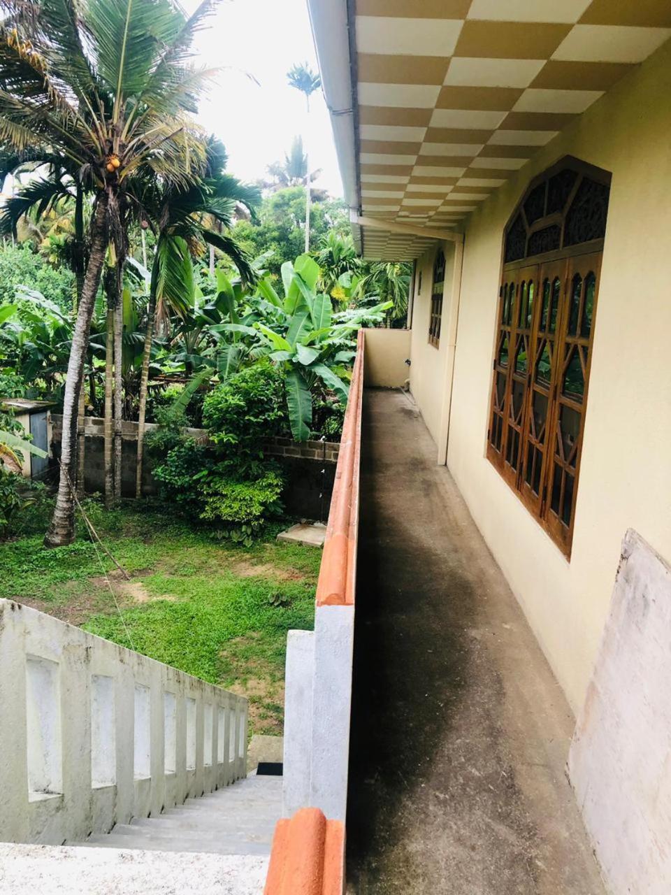 Delight Homestay