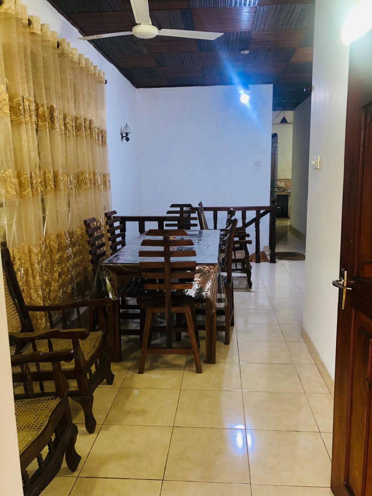 Delight Homestay