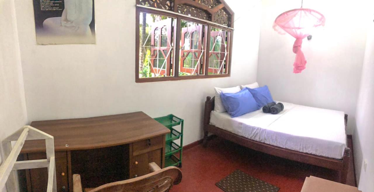 Delight Homestay