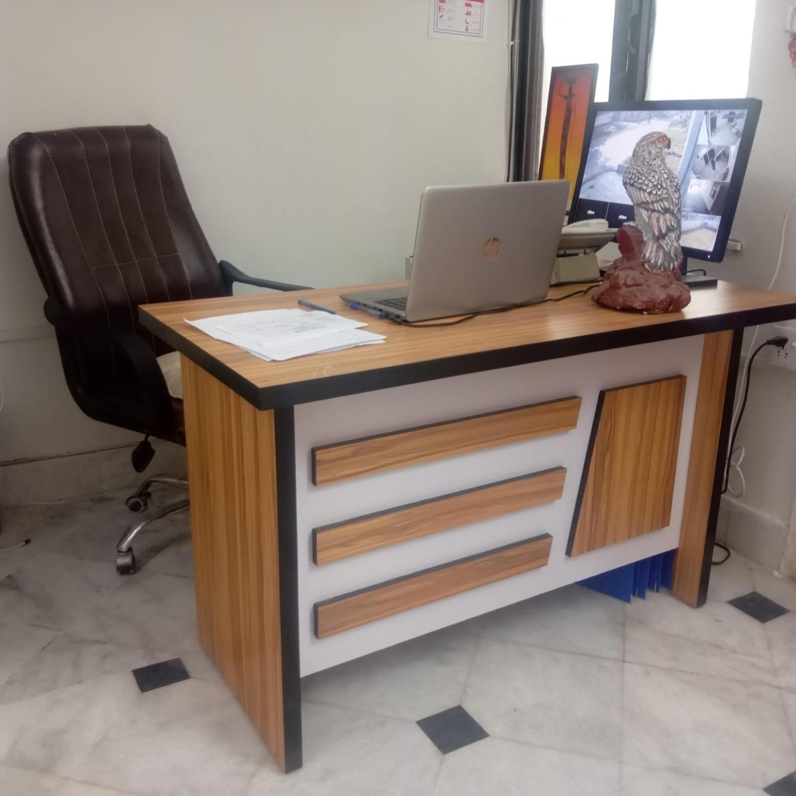 Galaxy Ambassador Guest House Islamabad