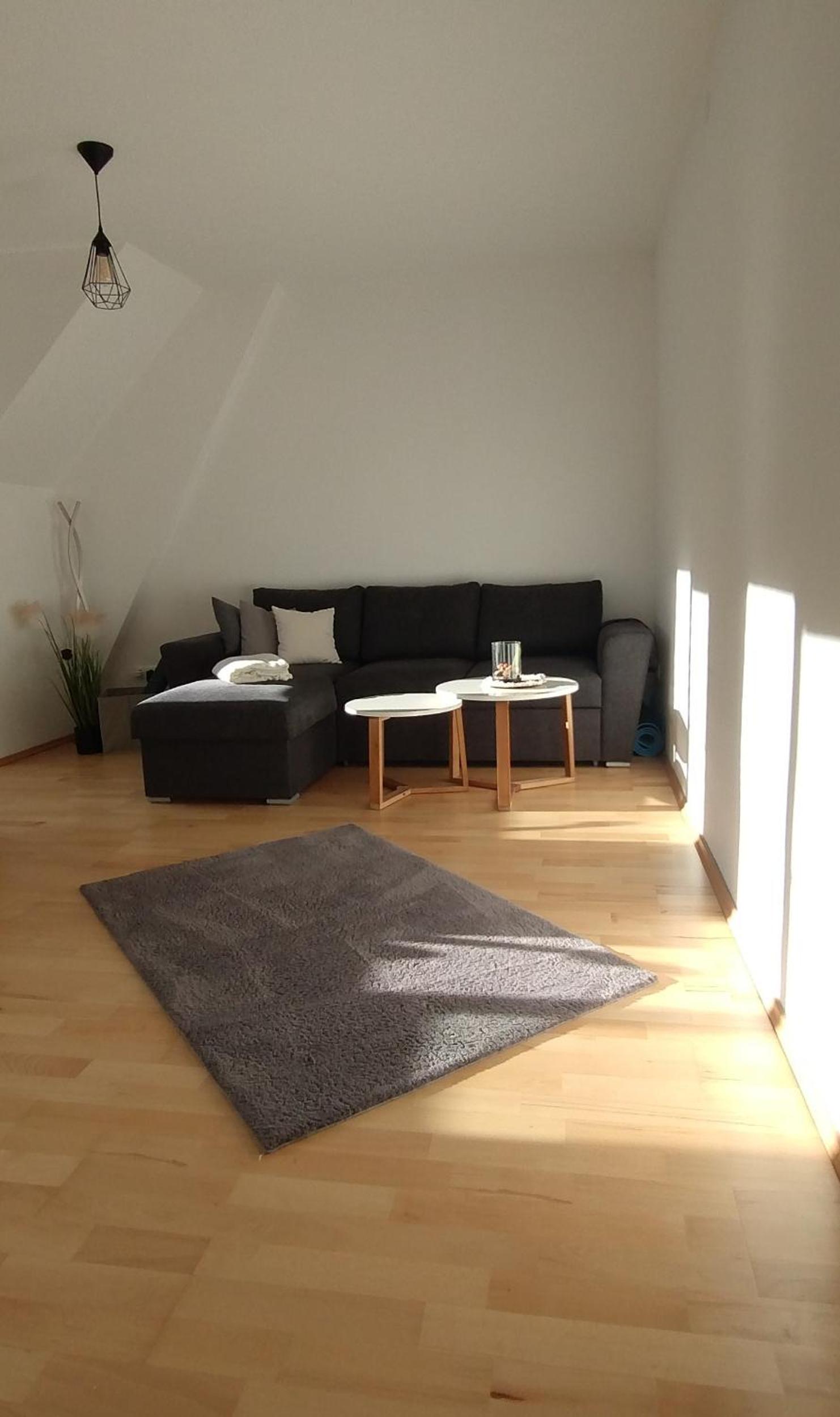CityLeaves Apartments ONE