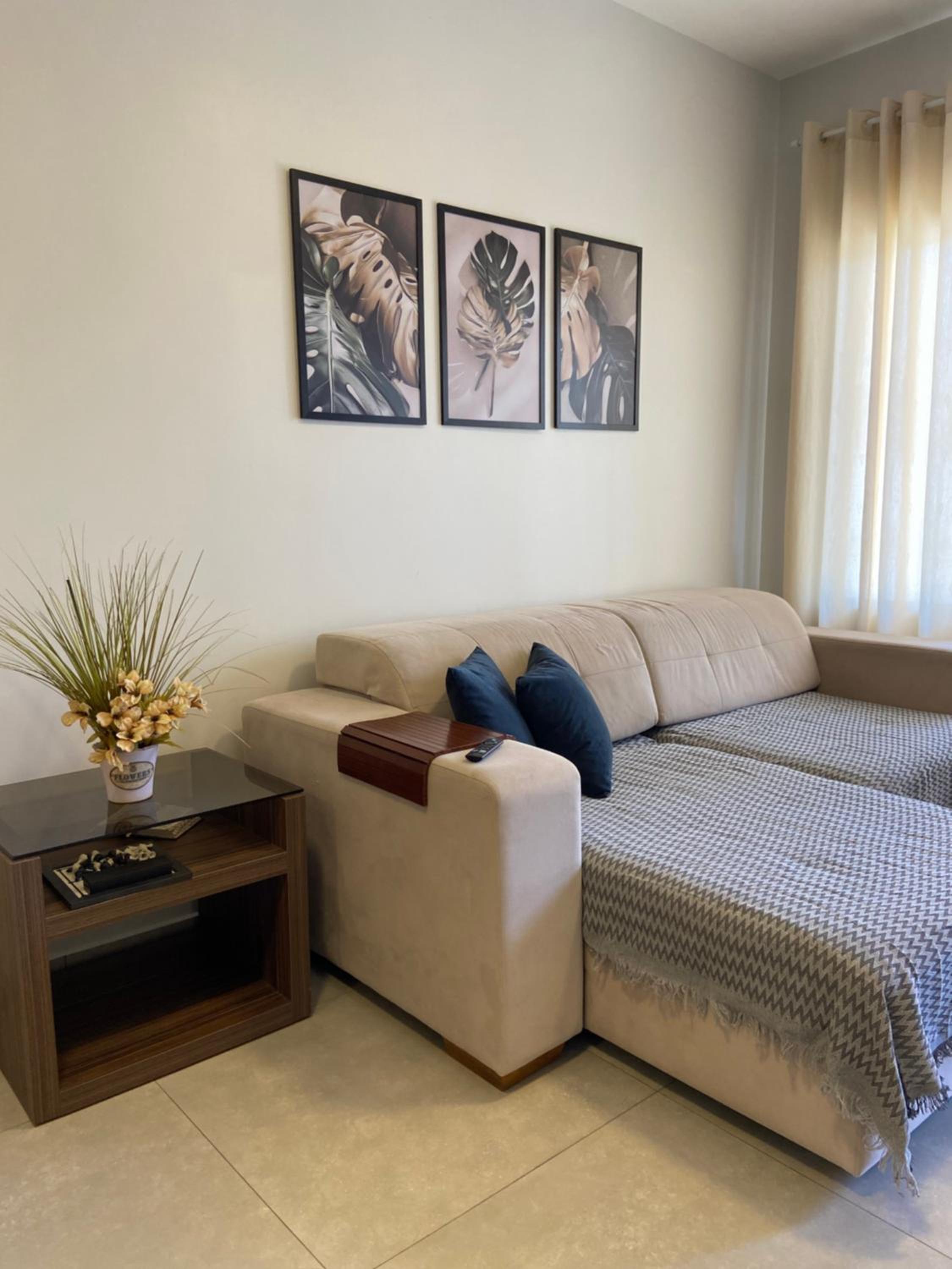 Recanto da Natureza & SPA