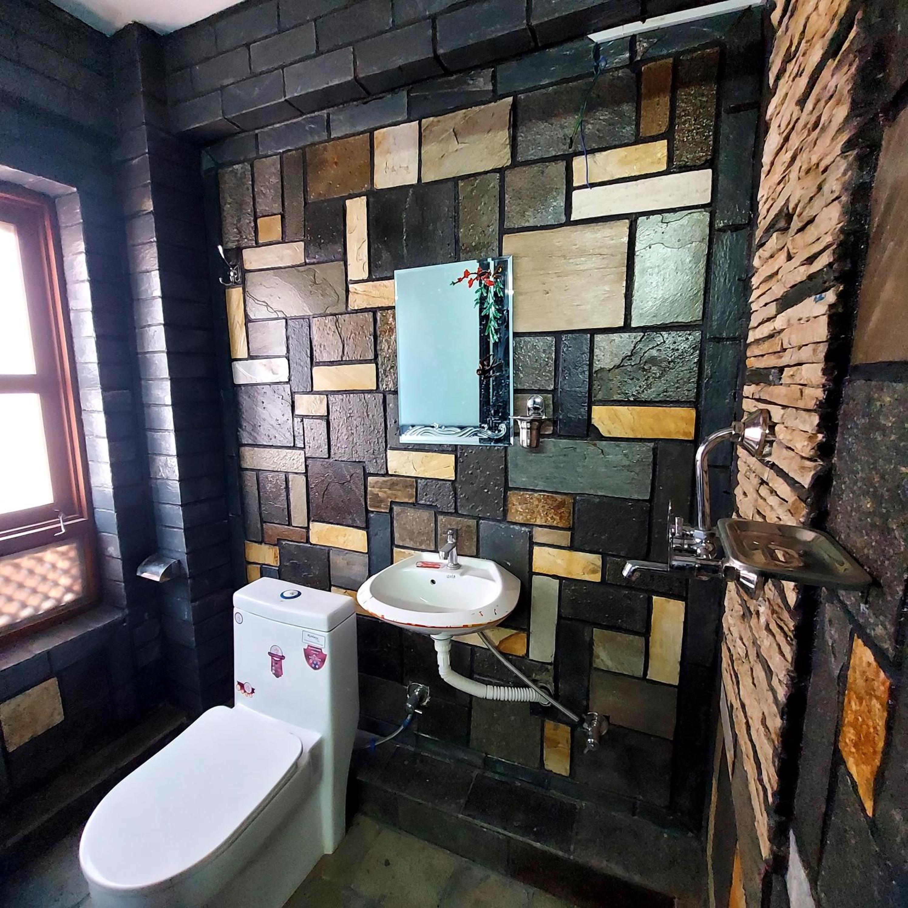 Photo 19