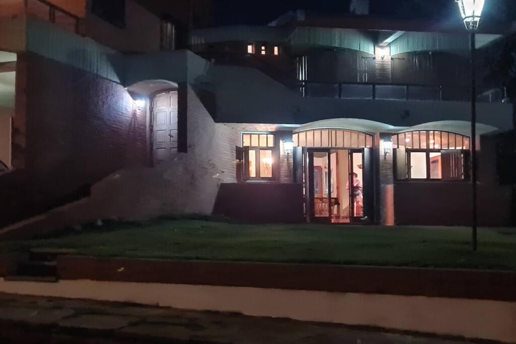 Casa en Villa Carlos Paz