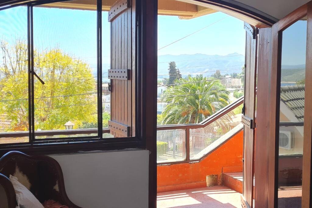Casa en Villa Carlos Paz