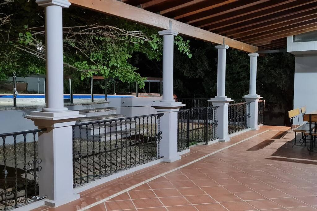 Casa en Villa Carlos Paz
